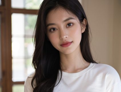 元曲、曲调与书法训练：艺术的交响与笔墨的韵律